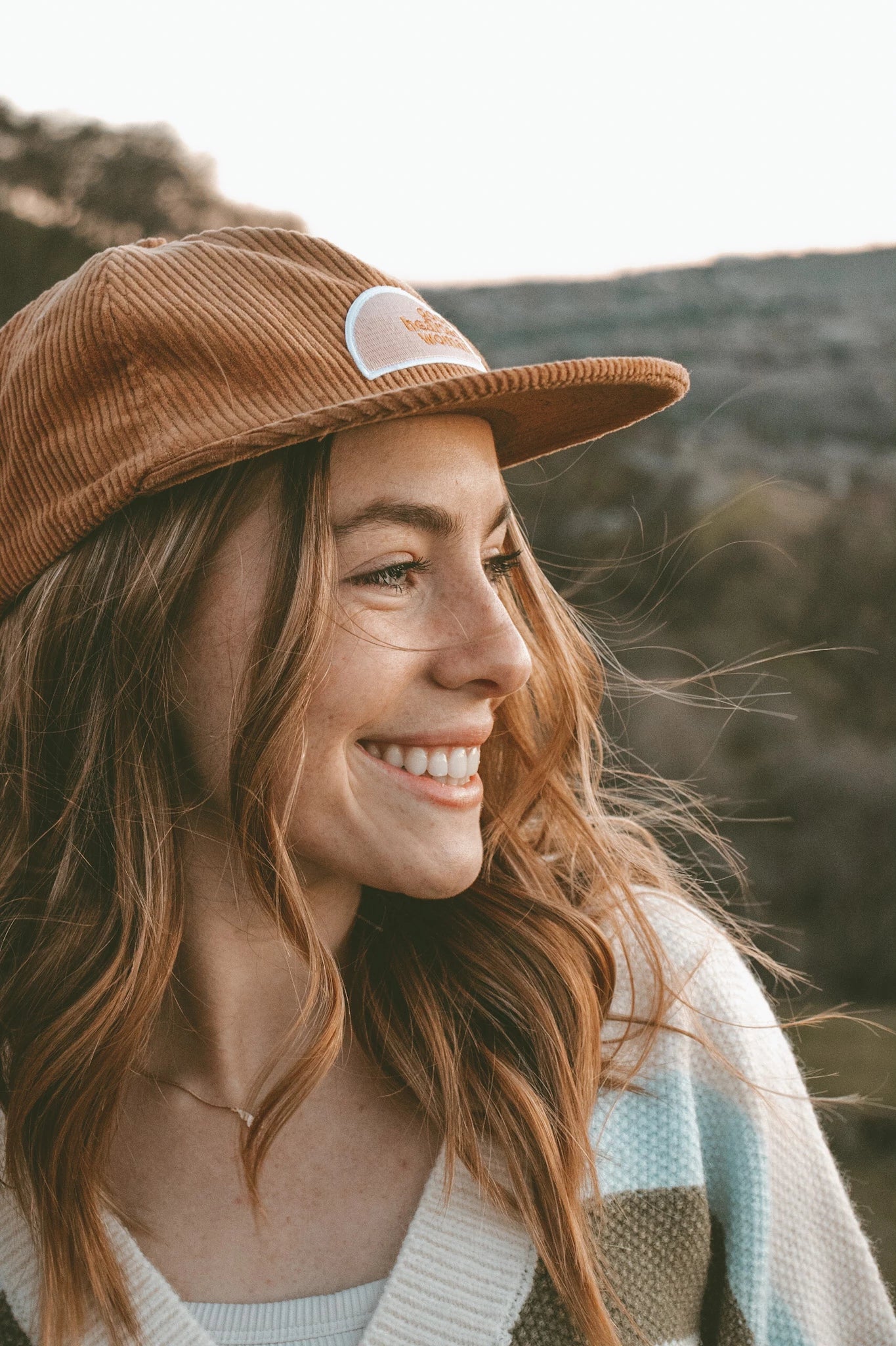 Hats | Beanies
