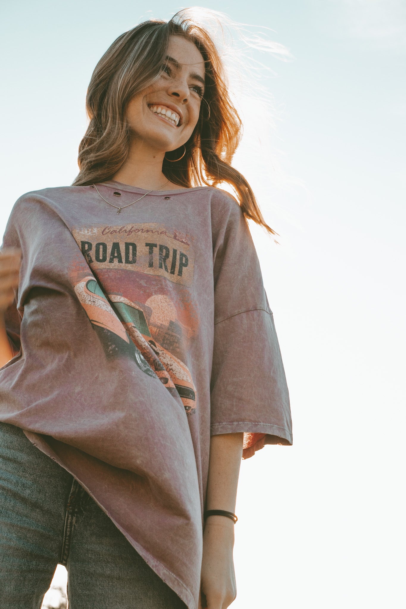 Tops