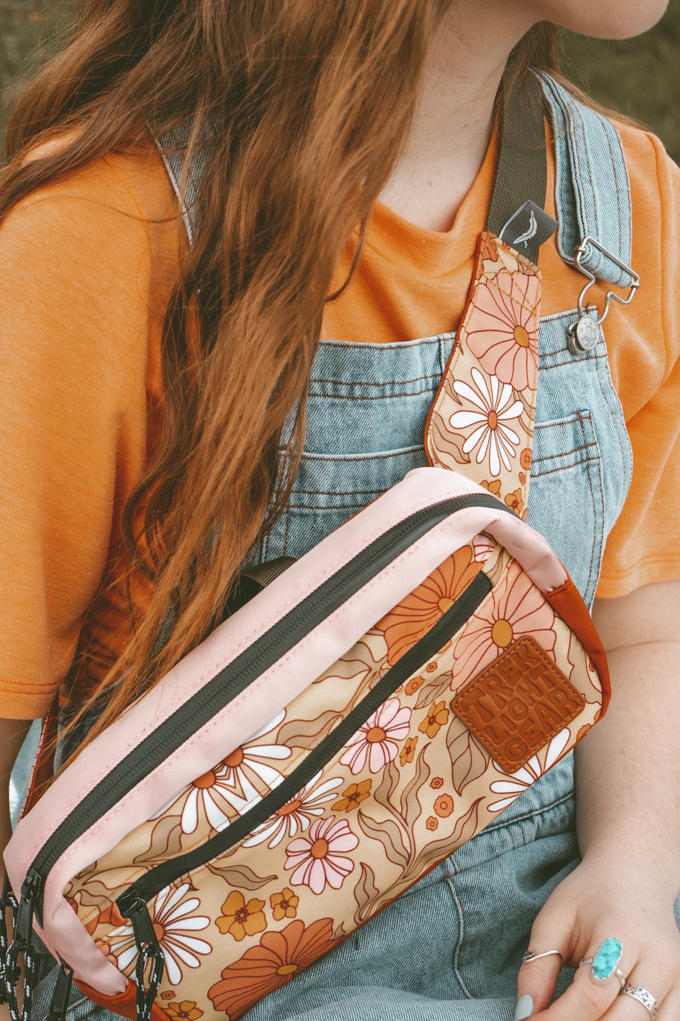 Bags + Purses