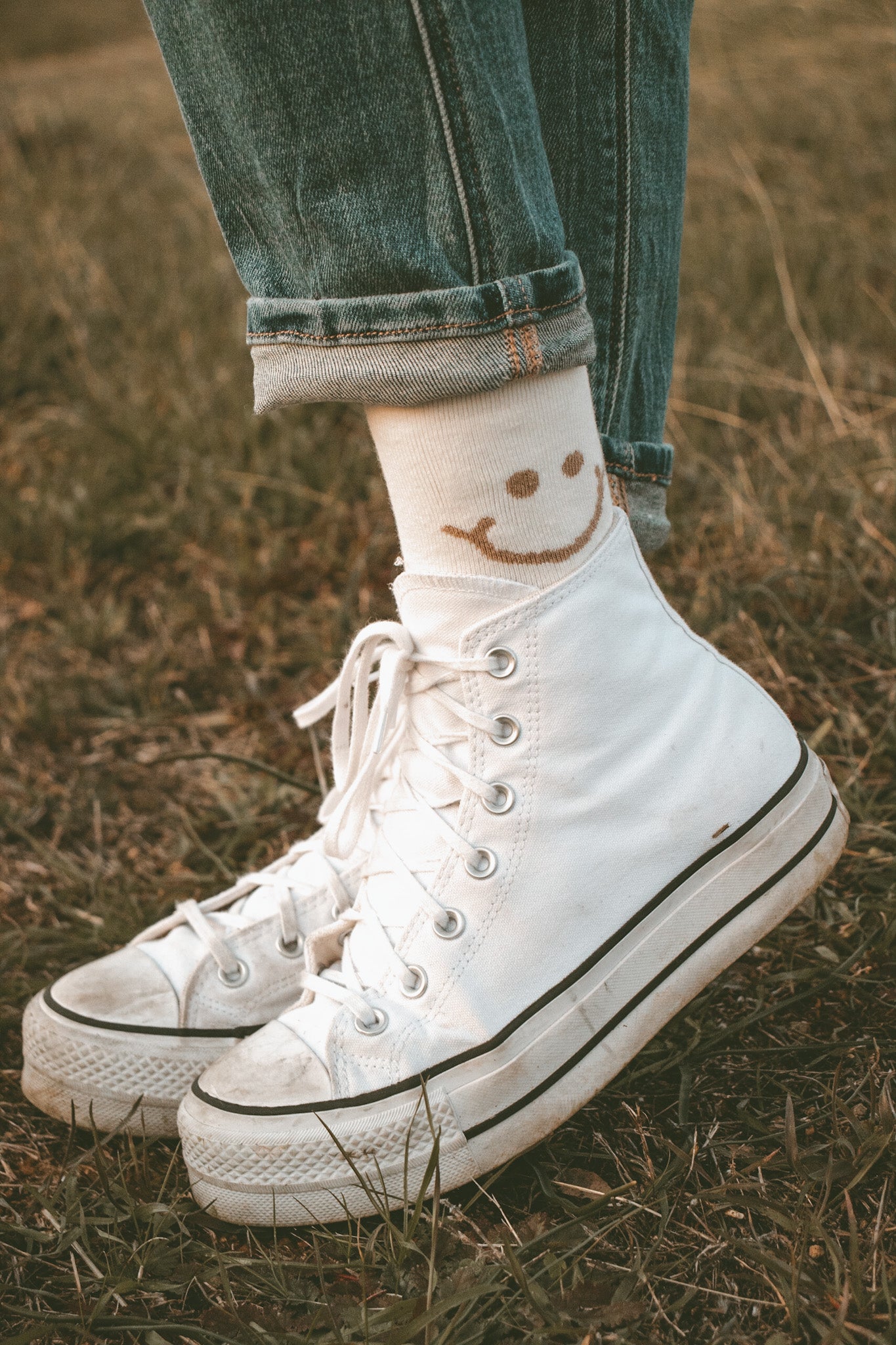 Footwear