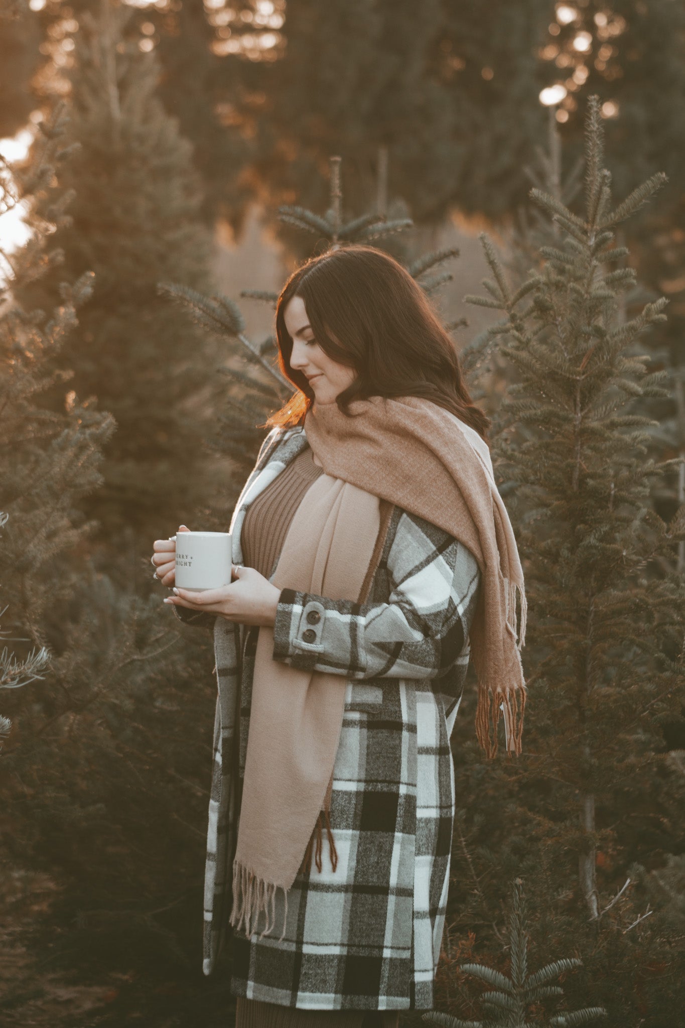Outerwear
