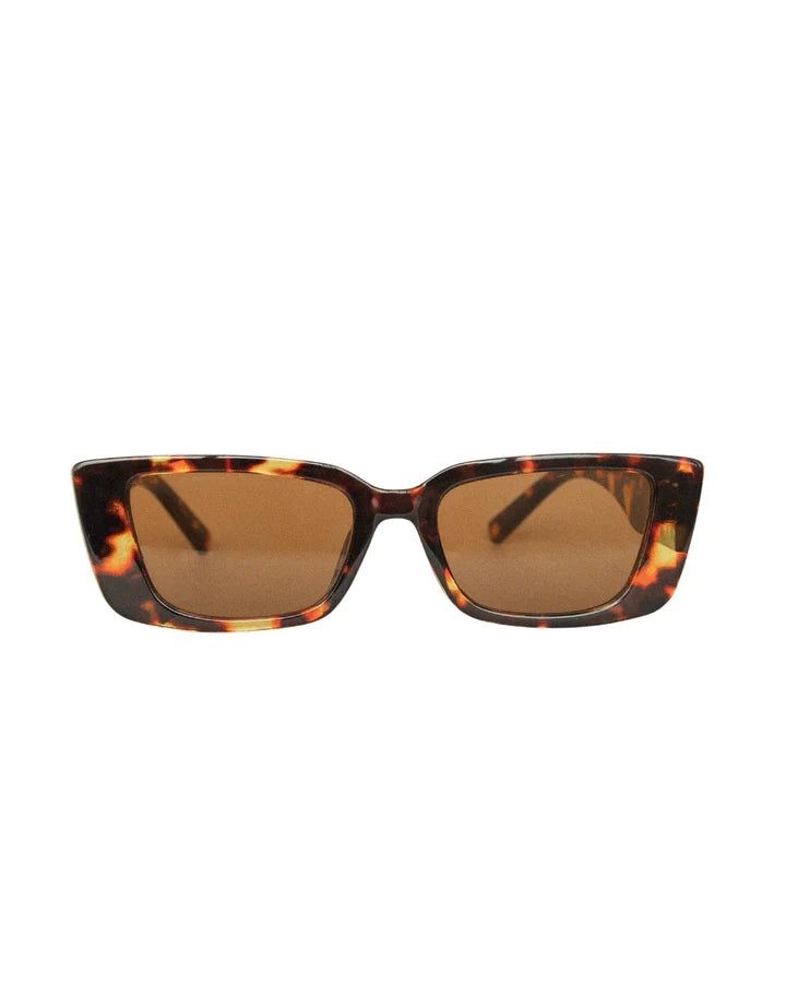 The Slow Groove Sunglasses
