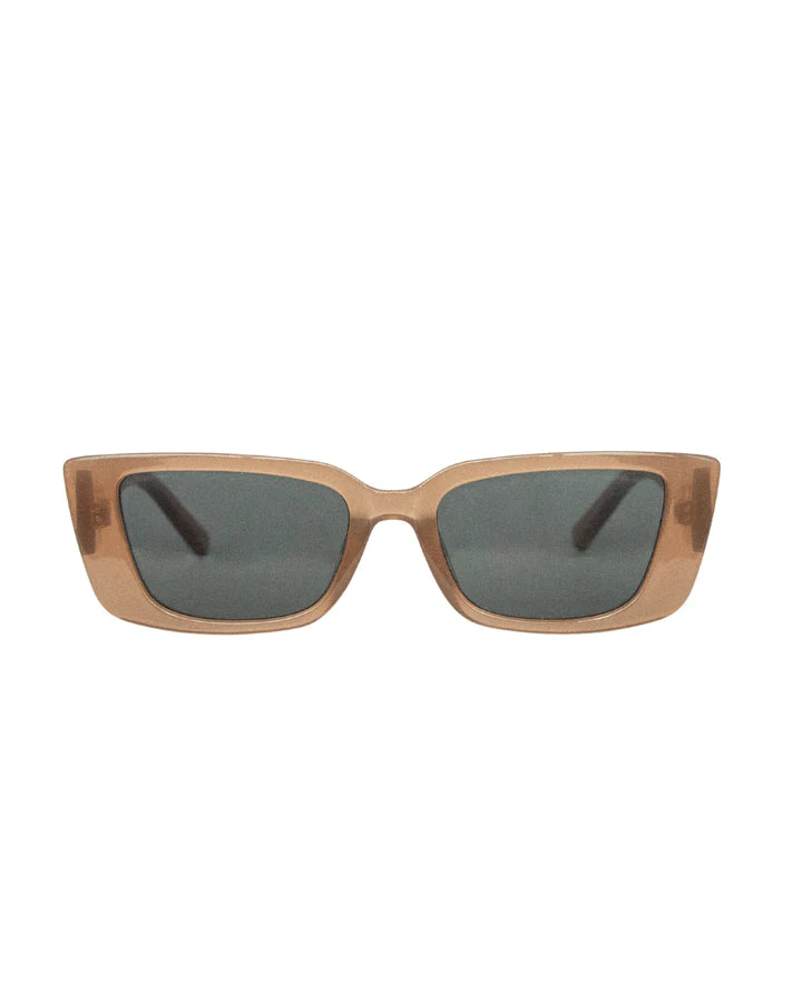 The Slow Groove Sunglasses